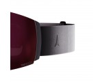 Gogle ATOMIC Revent Q M HD Iron Ore