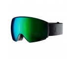 Gogle ATOMIC Revent Q M HD Czarne