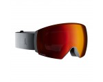 Gogle ATOMIC Revent Q M HD Limestone