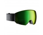 Gogle ATOMIC Revent Q M HD Photo Czarne