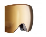 Gogle ATOMIC Revent Q M HD Photo Sand