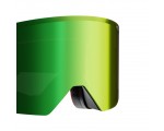 Gogle ATOMIC Four Q M HD Photo Czarne