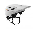 Kask rowerowy LEATT MTB Enduro 2.0 Biały