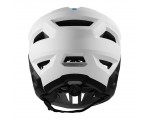Kask rowerowy LEATT MTB Enduro 2.0 Biały