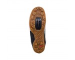 Buty rowerowe LEATT ProClip 6.0 Endurance Białe