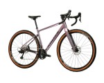 Rower gravel KROSS Esker 6.0 U Kameleon 28"