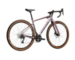 Rower gravel KROSS Esker 6.0 U Kameleon 28"