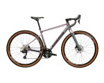 Rower gravel KROSS Esker 6.0 U Kameleon 28"