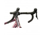 Rower gravel KROSS Esker 6.0 U Kameleon 28"