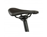 Rower gravel KROSS Esker 6.0 U Kameleon 28"