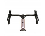 Rower gravel KROSS Esker 6.0 U Kameleon 28"