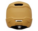 Kask rowerowy LEATT Gravity 1.0 Junior Brązowy