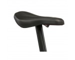 Rower dziecięcy KROSS Liftie 24 Fioletowy 24"