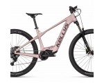 Rower elektryczny KELLYS Tayen RS10 P Różowozłoty 725Wh 27,5"