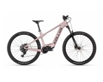 Rower elektryczny KELLYS Tayen RS10 P Różowozłoty 725Wh 29"