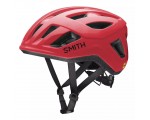 Kask rowerowy SMITH Zip Jr MIPS Czerwony