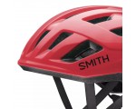 Kask rowerowy SMITH Zip Jr MIPS Czerwony