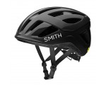 Kask rowerowy SMITH Zip Jr MIPS Czarny