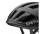 Kask rowerowy SMITH Zip Jr MIPS Czarny