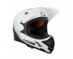 Kask rowerowy LAZER Phoenix+ Biały