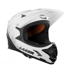 Kask rowerowy LAZER Phoenix+ Biały