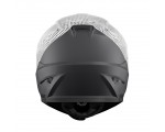 Kask rowerowy LAZER Phoenix+ Biały