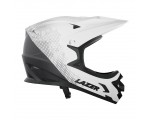 Kask rowerowy LAZER Phoenix+ Biały