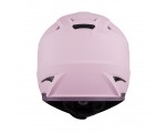 Kask rowerowy LAZER Phoenix+ Fioletowy