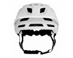 Kask rowerowy PROX Ovi Biały