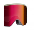 Gogle ATOMIC Four Pro L HD Szare