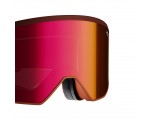 Gogle ATOMIC Four Pro M HD Maven