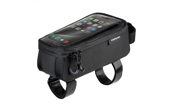 Torba na ramę TOPEAK Bento Pack