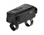 Torba na ramę TOPEAK Bento Pack