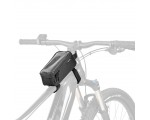 Torba na ramę TOPEAK Bento Pack