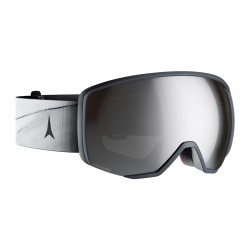 Gogle ATOMIC Revent L HD Maverick