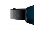 Gogle ATOMIC Revent M HD Czarne
