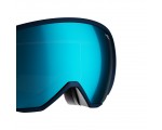 Gogle ATOMIC Revent M HD Maven
