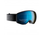 Gogle ATOMIC Revent M HD Czarne