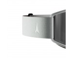 Gogle ATOMIC Savor L Stereo Szare