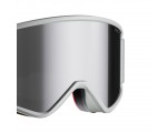 Gogle ATOMIC Savor L Stereo Szare