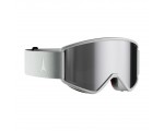 Gogle ATOMIC Savor L Stereo Szare