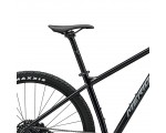 Rower górski MERIDA Big.Nine 200 Czarny 29"