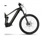 Rower elektryczny HAIBIKE AllMtn 2 Czarny 800Wh 29/27,5"
