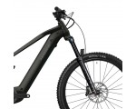 Rower elektryczny HAIBIKE AllMtn 2 Czarny 800Wh 29/27,5"
