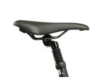 Rower crossowy KROSS Evado 4.0 Czarny 28"