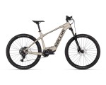 Rower elektryczny KELLYS Tygon RS10 Beżowy 725Wh 29"