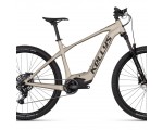 Rower elektryczny KELLYS Tygon RS10 Beżowy 725Wh 29"