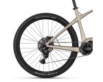 Rower elektryczny KELLYS Tygon RS10 Beżowy 725Wh 29"
