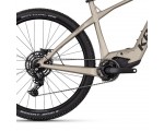 Rower elektryczny KELLYS Tygon RS10 Beżowy 725Wh 29"