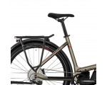 Rower elektryczny HAIBIKE Trekking 8 Low Beżowy 750Wh 27,5"